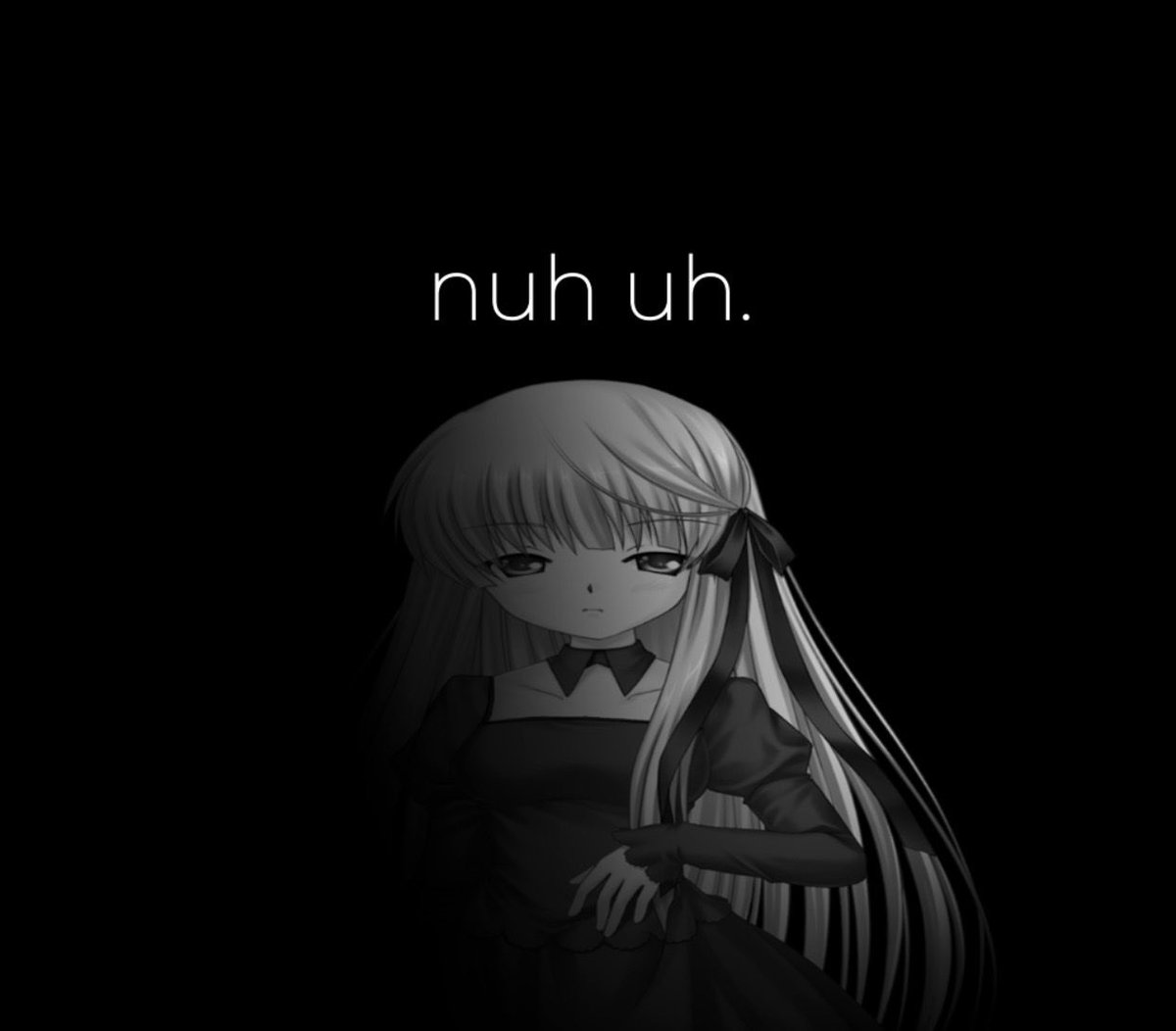 Bofudofu's tweet photo. @AliceTheGO0N @tomoyasakagamii @akiiivx00 https://t.co/oPN9RXcw3N
