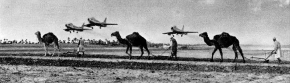 w1almuneef's tweet photo. عسى يحفظ الله ديارنا من كل هقوة سوء
ويديم عز الوطن مرفوع شأنه فوق كل هام🤍 https://t.co/2o7hywNOTn