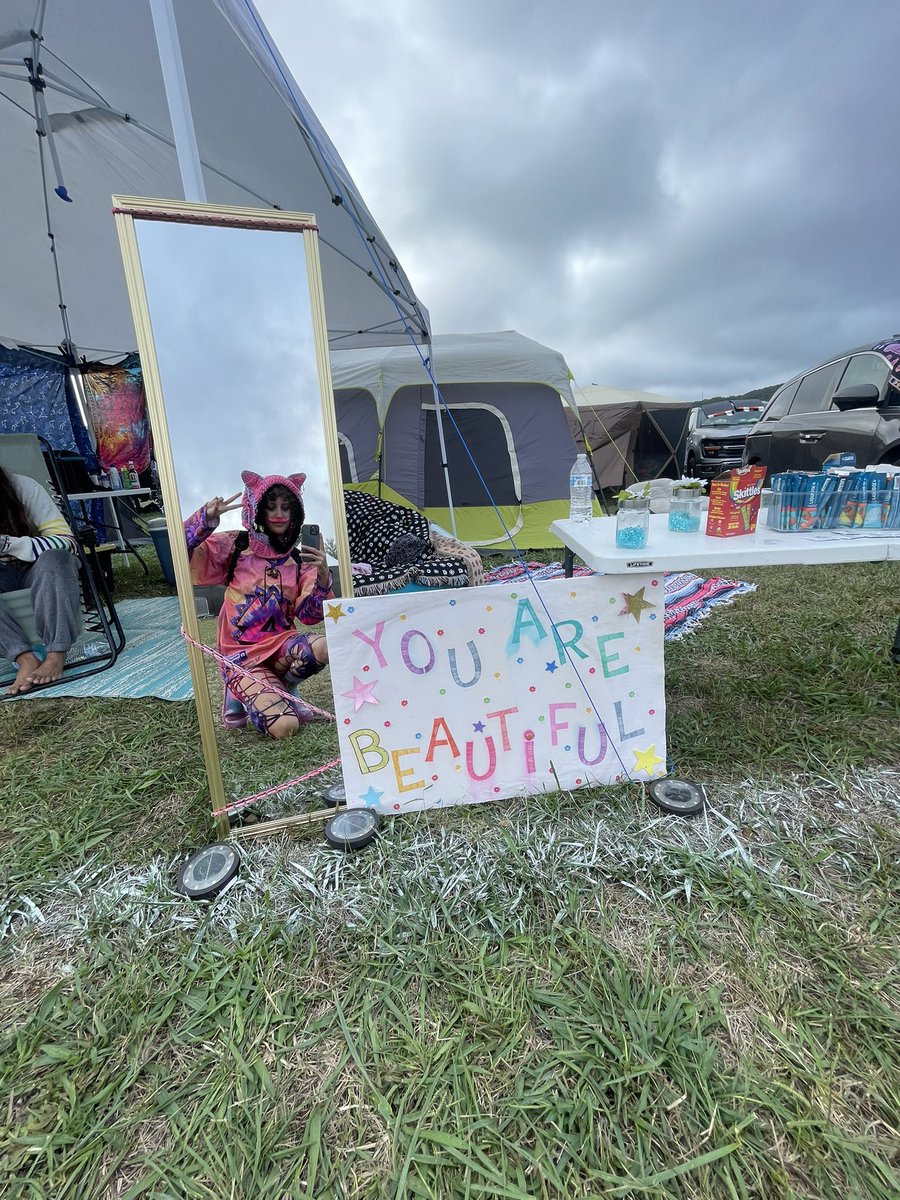 auty_yoooo's tweet photo. Wakaan you’ll have my heart forever 💗👐🏻🥳🥰 https://t.co/BYZVbAo1kR