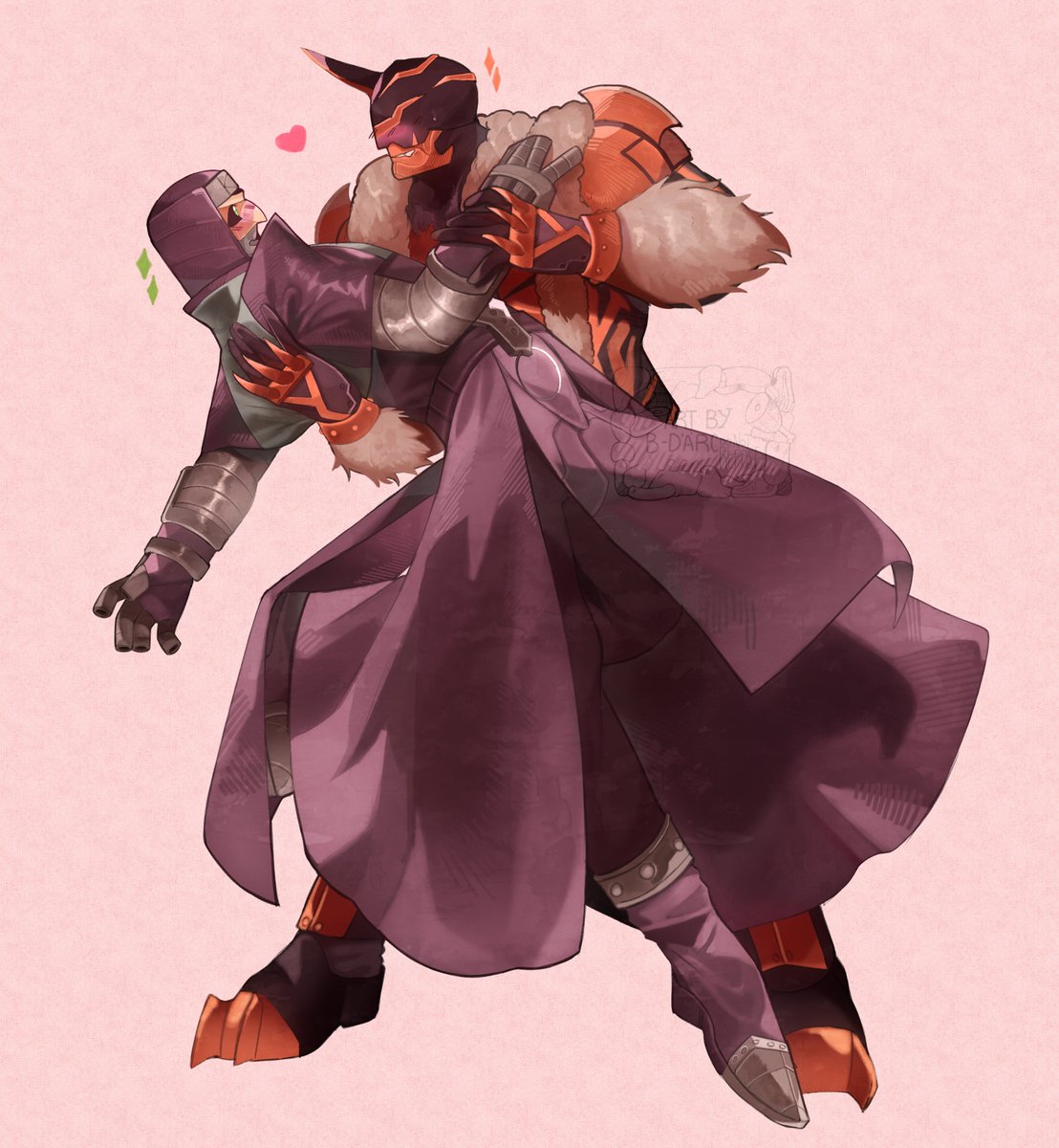 AtomicDarc's tweet photo. My fave den-o ship honestly https://t.co/W6jbaO5gzg