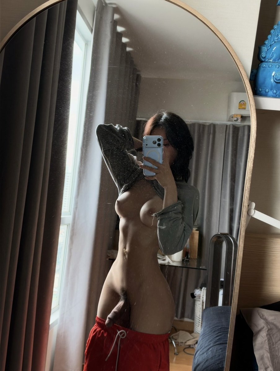 advecte's tweet photo. #ladyboy_juffair 
#ladyboy_manama 
#Bahrain_ladyboy 
#ladyboy_bahrain

🐳🎶🐳🎶🐳🎶🐳🎶🐳🎶🐳🎶🐳🎶 https://t.co/dk3TRe3bms