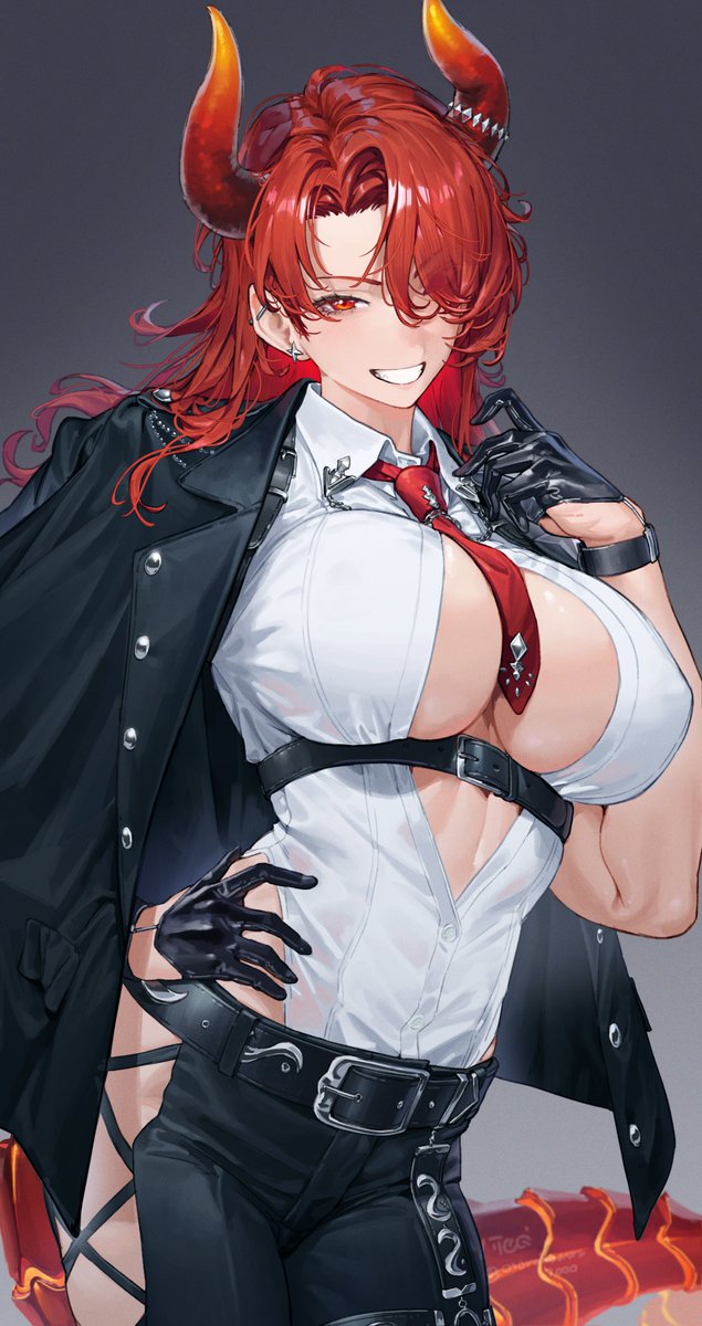 osorakuasrs7000's tweet photo. どーら様🔥 https://t.co/IrFiKxTwSH