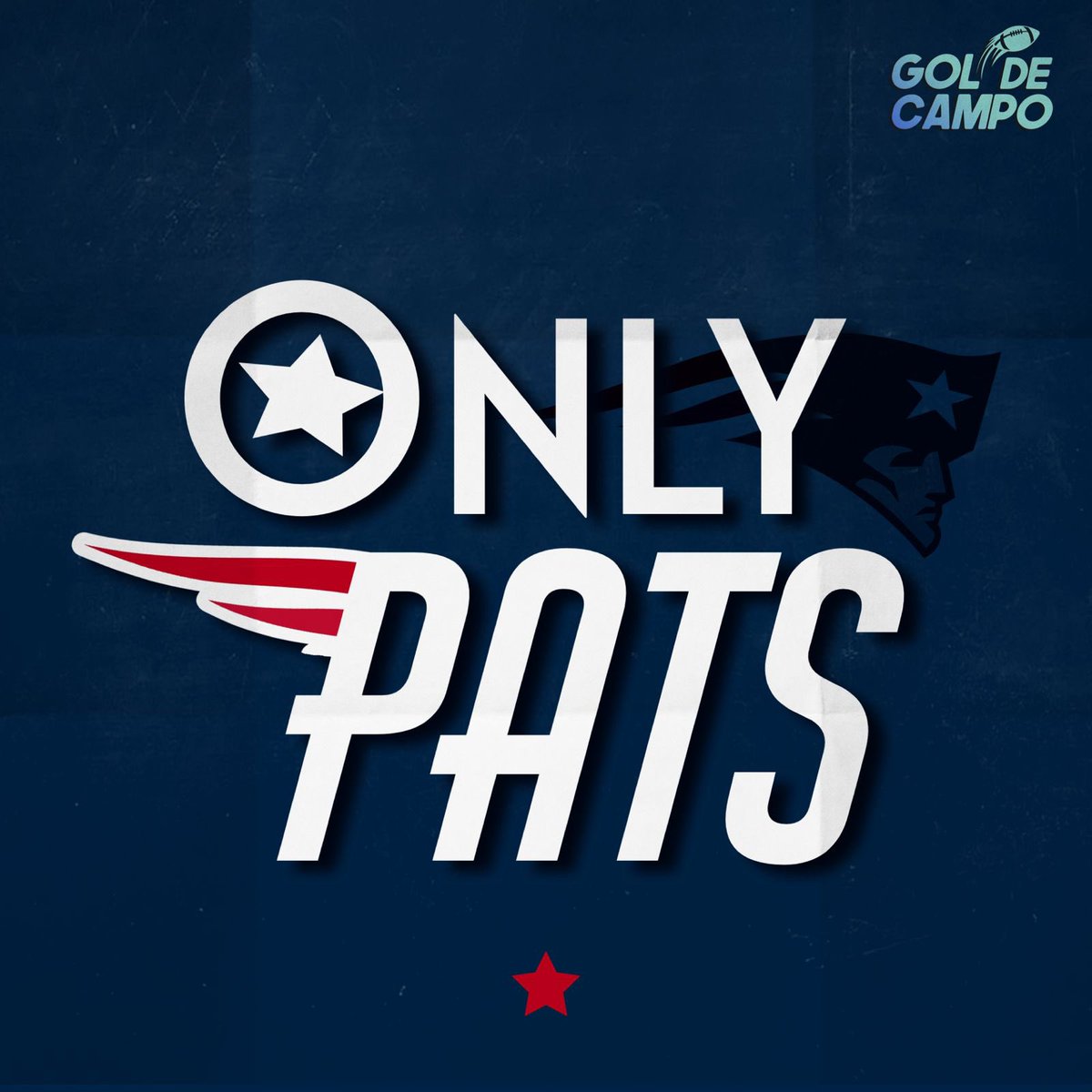 _OnlyPats's tweet photo. ¿Están listos? …… https://t.co/050AV68GnM