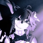 Photo by Lapi (@LapiAlien)