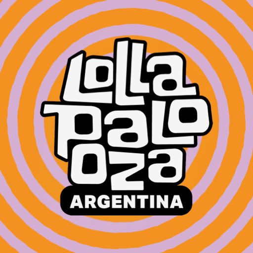 AdelaAccess's tweet photo. ADÉLA is rumoured to be on the lineup for Lollapalooza Argentina 2027 🇦🇷 

— She may also make an appearance on the lineup for Brasil 🇧🇷 and Chile 🇨🇱 https://t.co/t6ZB3UnUtQ