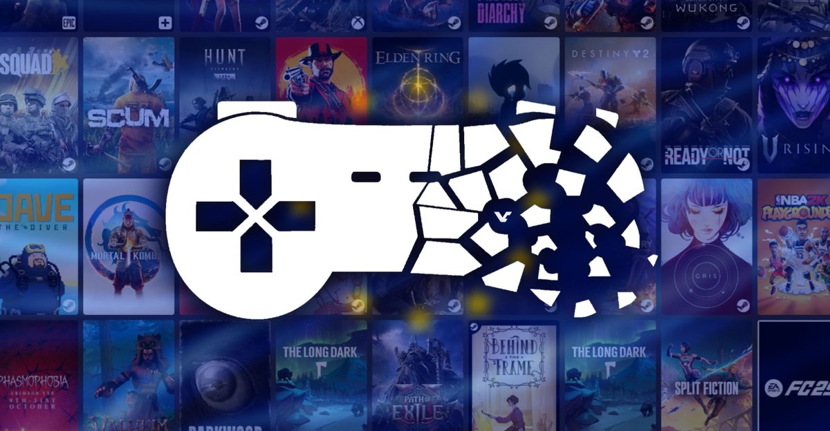 CallofDuty_Blog's tweet photo. Video Games manufacturers need to pull out of European Union https://t.co/s5NS3qWRf7 I'm sorry, but a revolution is needed. #StopKillingGames #UnitedKingdom #Europe #EuropeanUnion #Nintendo #Sony #Microsoft #Steam #EpicGames https://t.co/d1DH94BDCl