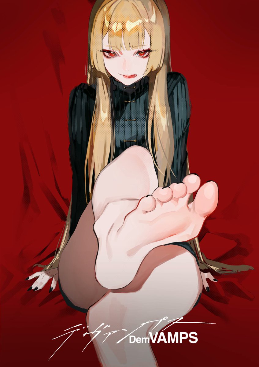 LukyBlake tweet picture