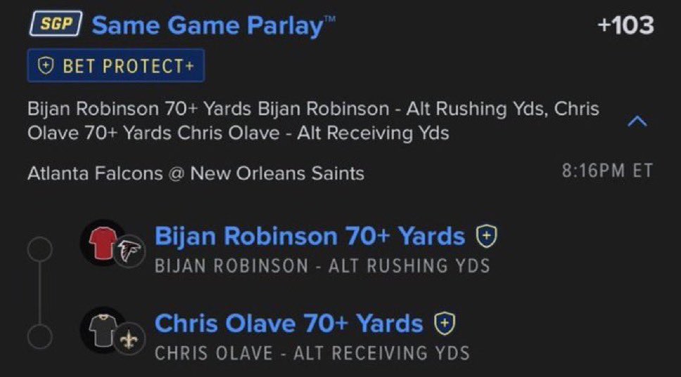 crownedcapper's tweet photo. LET’S MAKE IT BACK TO BACK 🔥💰

WE’RE LOCKED IN AND CHASING ANOTHER CASHER 👀🔒

@Playbook

follow for more picks🔥 https://t.co/okOEZl4bnp