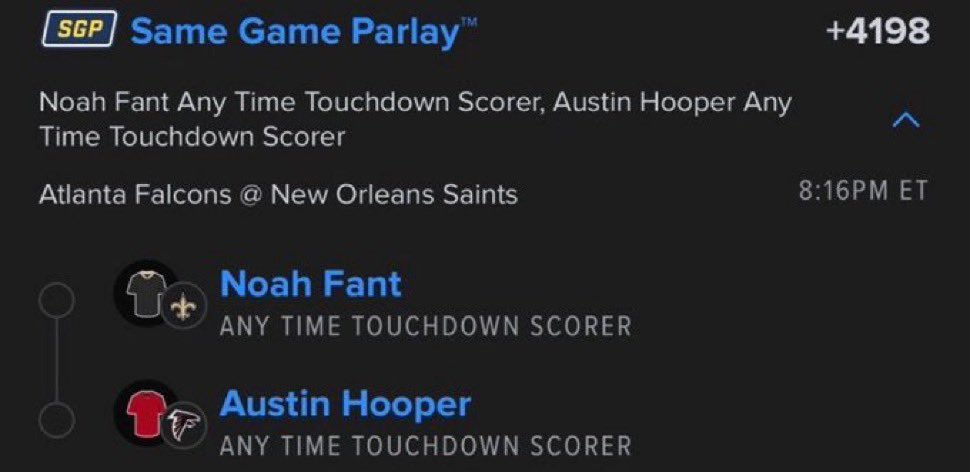crownedcapper's tweet photo. LET’S MAKE IT BACK TO BACK 🔥💰

WE’RE LOCKED IN AND CHASING ANOTHER CASHER 👀🔒

@Playbook

follow for more picks🔥 https://t.co/okOEZl4bnp