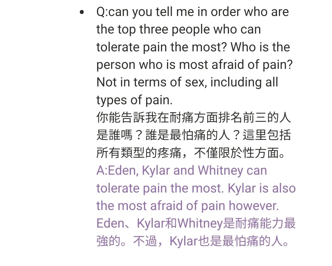 lovekylar4eva's tweet photo. using this to fuel my hc that kylar only makes shallow cuts because hes afraid of the pain (im projecting) https://t.co/q4jMgb6ScM