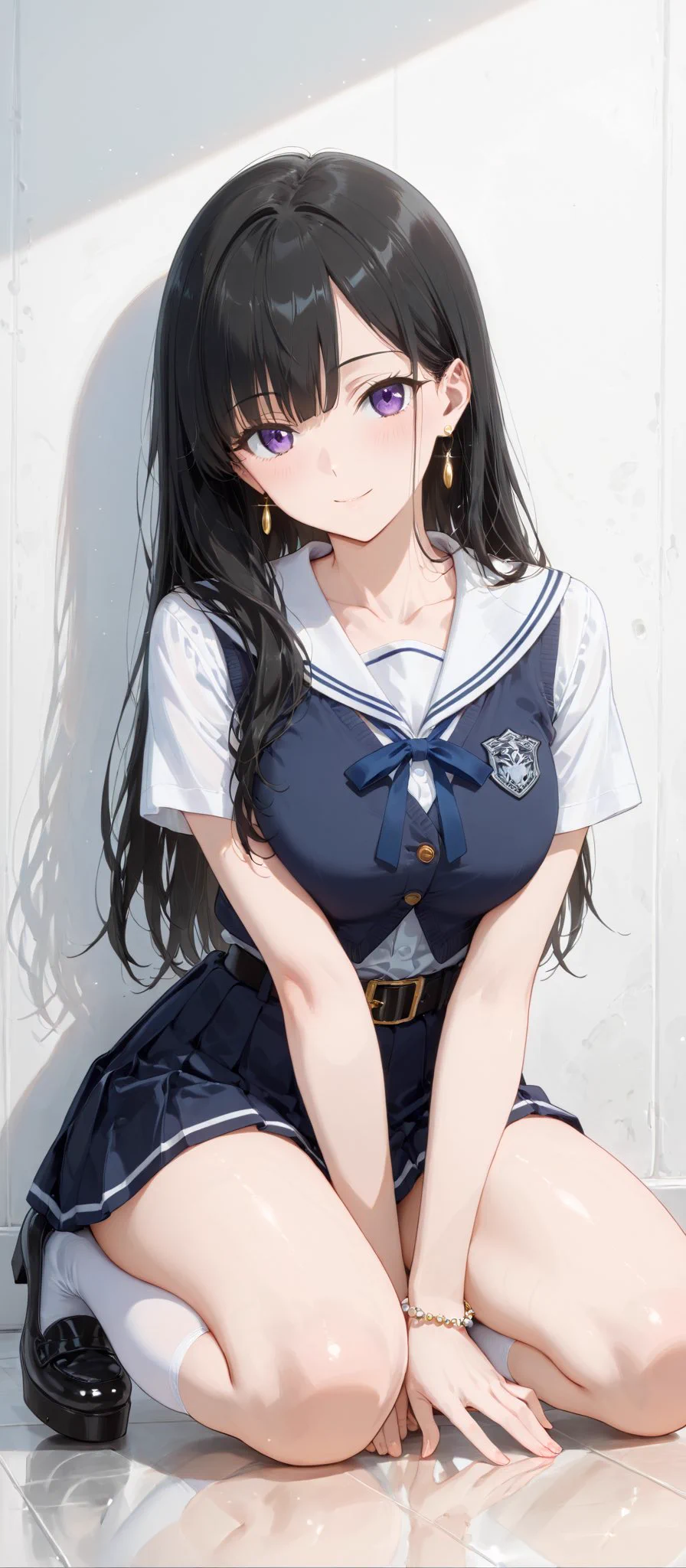 そら ⛅️ (@Sora_freeLife07) / X
