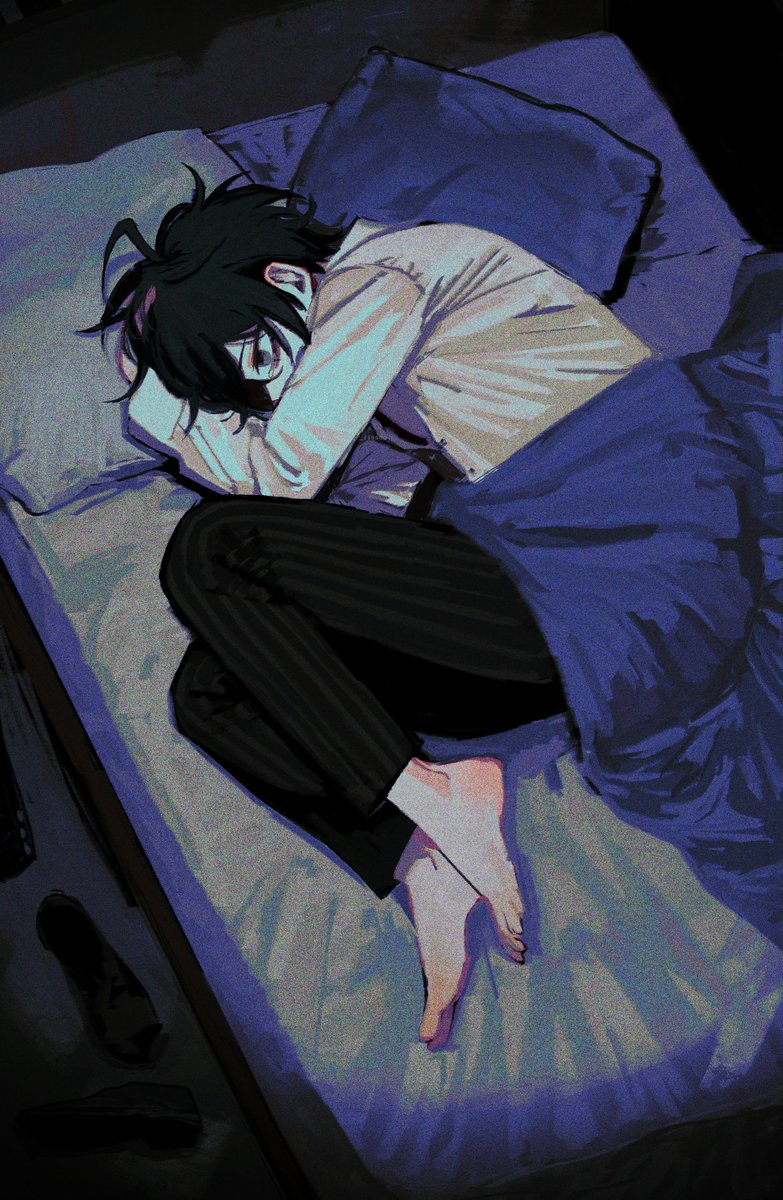 _ff9900's tweet photo. if i just kill myself https://t.co/Zxp9skI7j2