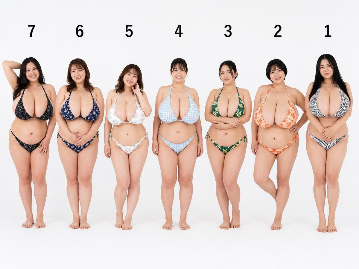 Mara_2210's tweet photo. Which wife number would you like to spend time with? https://t.co/RndntNhUlR