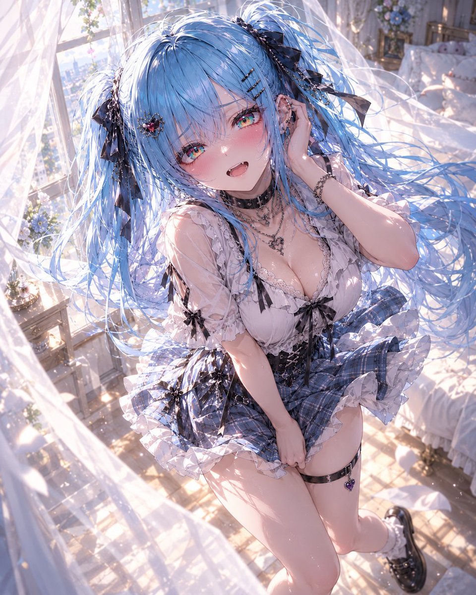 ENJU1123PIPI's tweet photo. いたずらな風🍃プロンプト作成したよ🤭
こういうの好きな人〜？🤭

- ̗̀📣新作プロンプト作成📢

#るんプロンプト

【第194弾】

過去プロンプトはハイライトにまとめてあるよ❗️✨

⬇️プロンプトはリプ欄⬇️ https://t.co/SmBcqLy5Op