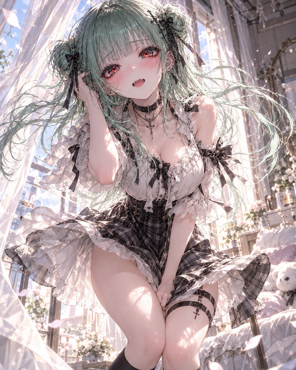 ENJU1123PIPI's tweet photo. いたずらな風🍃プロンプト作成したよ🤭
こういうの好きな人〜？🤭

- ̗̀📣新作プロンプト作成📢

#るんプロンプト

【第194弾】

過去プロンプトはハイライトにまとめてあるよ❗️✨

⬇️プロンプトはリプ欄⬇️ https://t.co/SmBcqLy5Op