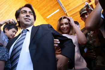 yaeracabros's tweet photo. el papá de un amigo carreteó con MEO en su casa de La Dehesa en los 2000, y siempre cuenta q al menos en esa época, además de ser un detonao ql seco pal jale, le encantaba culear específicamente con prostitutas trans en sus carretes, como buen franchute najsjajsjs https://t.co/bb0iunhb4b