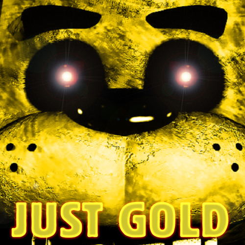 ExistingTM tweet picture