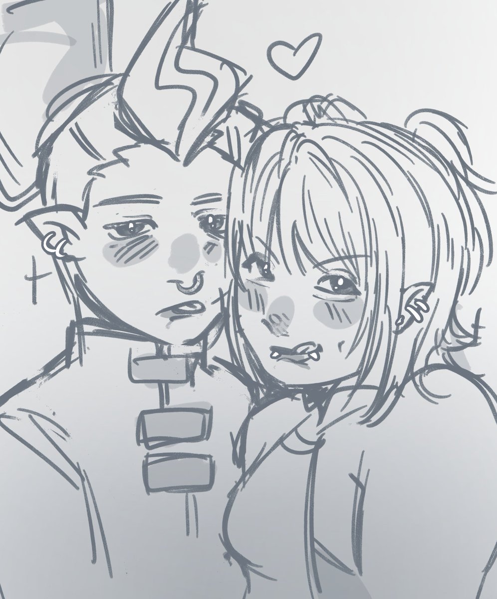 craiiyonn's tweet photo. This was marinating in my gallery gulp...

#LMK #LEGOMonkieKid #LMKMei #LMKRedson #DragonfruitShipping #LMKFanart https://t.co/LafZIpUQA0