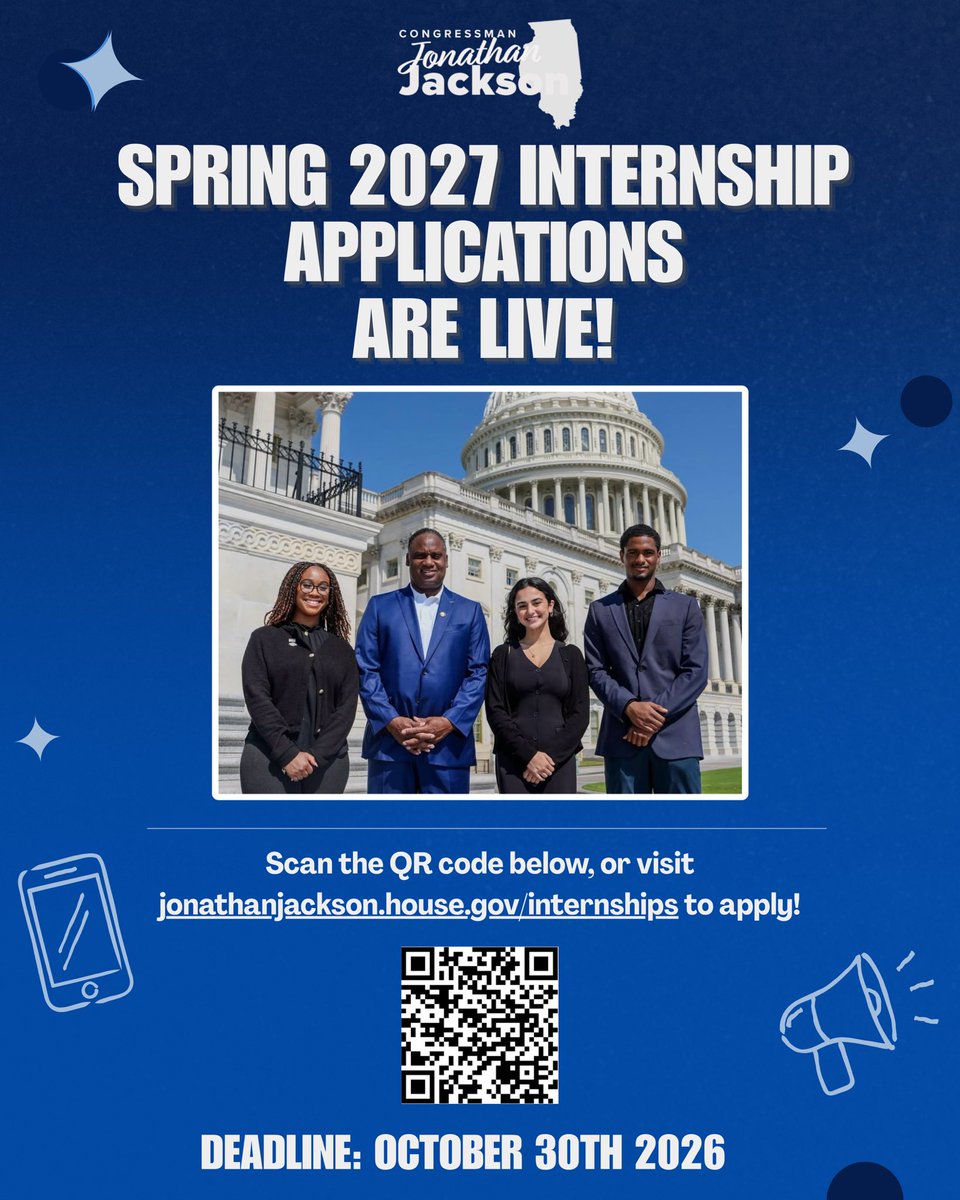rep_jackson tweet picture