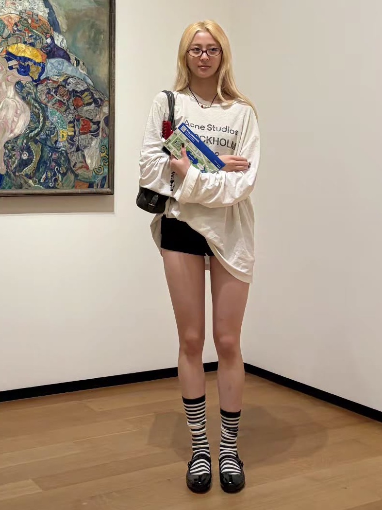 huhyunjinpics's tweet photo. work of art https://t.co/sa3ygpQkzt