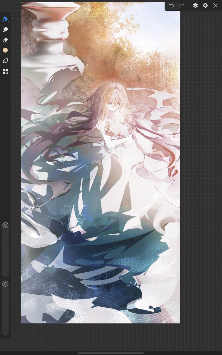 Shiomo0mie's tweet photo. https://t.co/bExWonSrRC