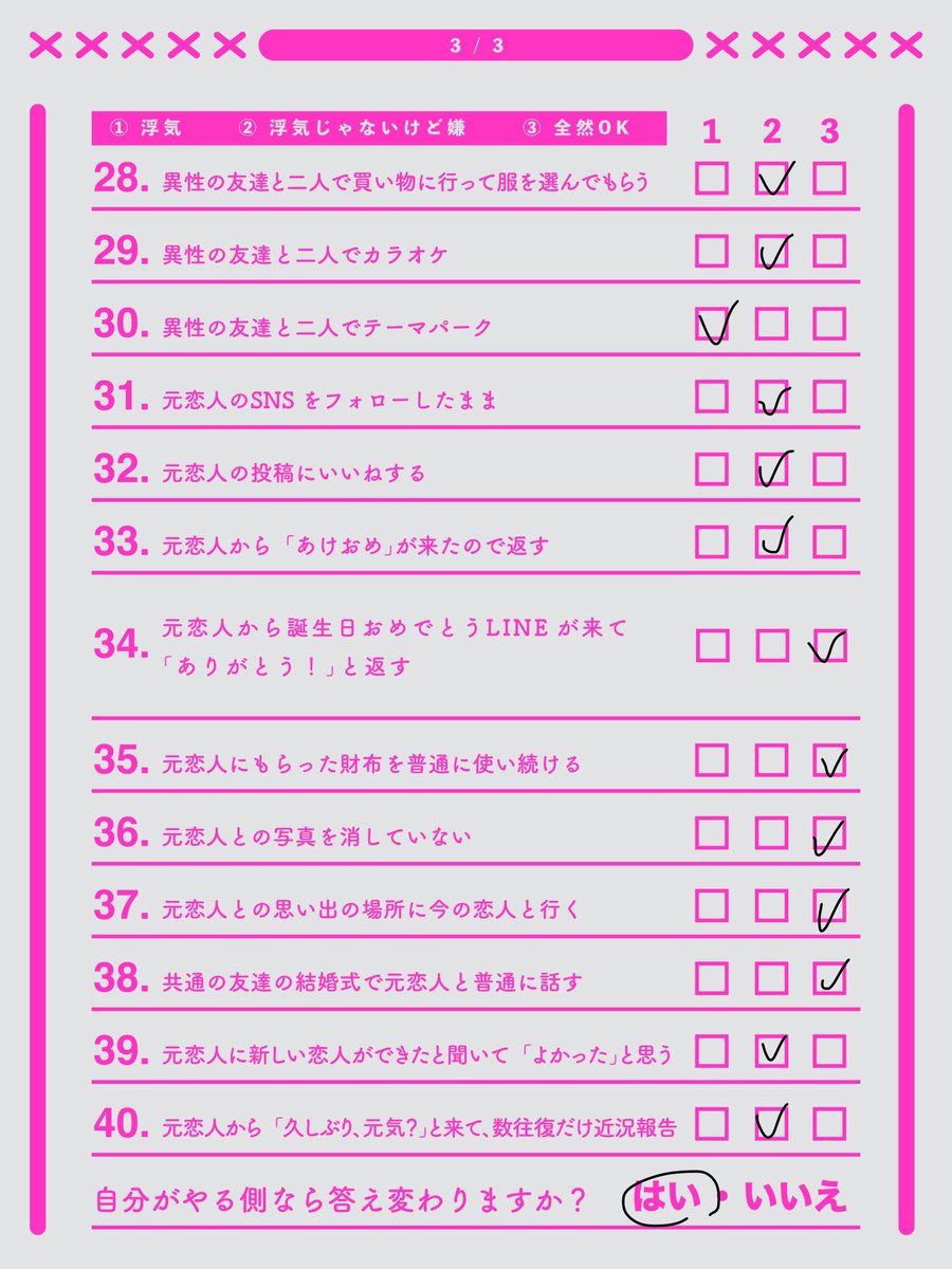 etpzh5's tweet photo. 心広すぎてコレ https://t.co/cFVyuAoj3D