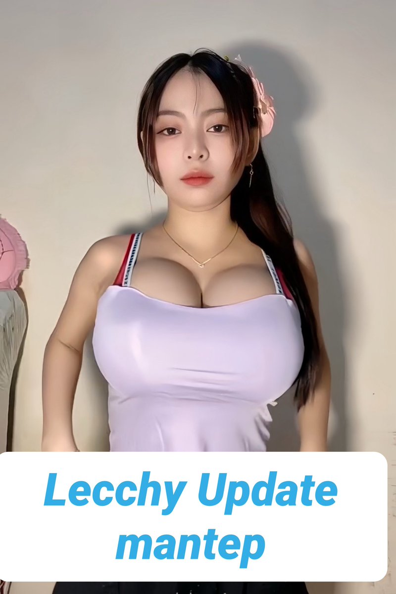 givan775597's tweet photo. 📁 Lecchy
https://t.co/MchYtD9kUL https://t.co/CeYwS1YdTw