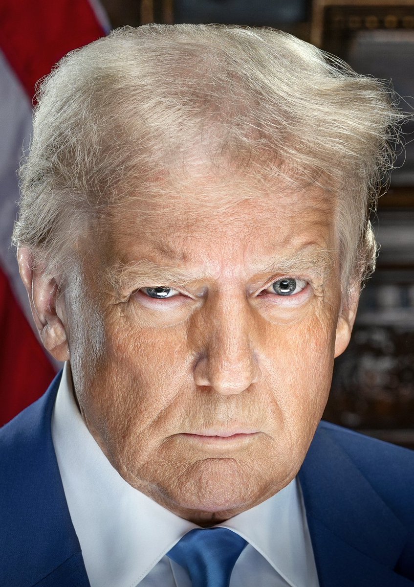 IntCyberDigest's tweet photo. ‼️ BREAKING: Trump Mobile customers have had their personal data leaked by ransomware gang BYOD. The dump covers 3,615 people and includes names, emails, phone numbers, home addresses and order details.

The gang says the company answered news of the breach with "We have no team to handle this."

The leak includes the Trump Organization's own CIO, who oversees its information security.

People listed in the data confirmed their details are accurate and BYOD claims it still has access to Trump Mobile's backend, Straight Arrow News reports.