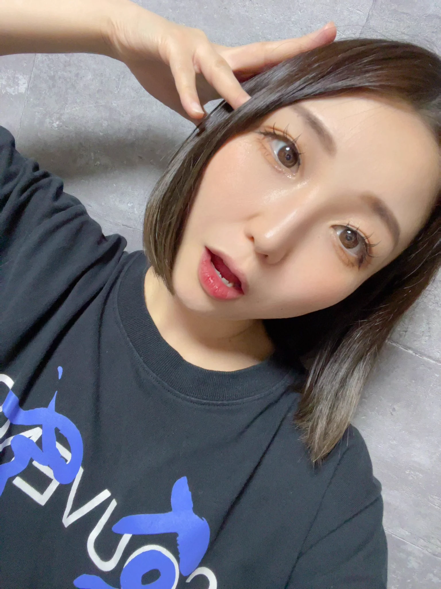 水谷 柚美(みずたに ゆみ） on X: 