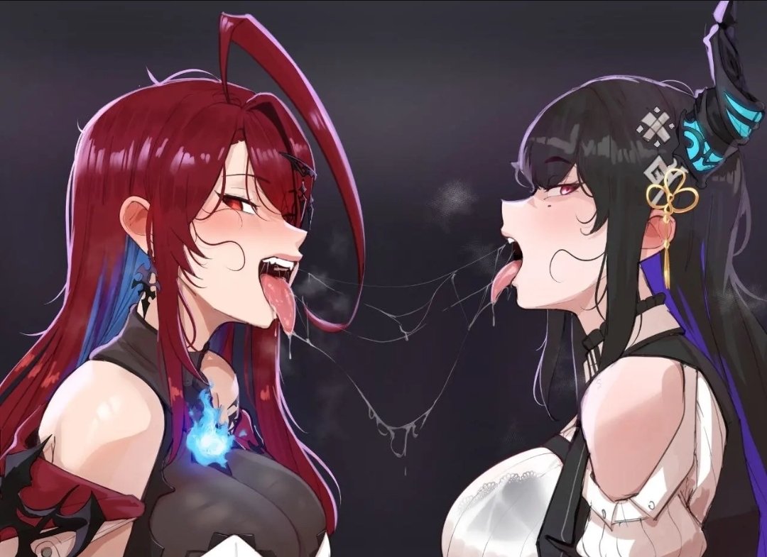 ngochoel's tweet photo. @_Olivia_Vtuber Yepp https://t.co/UGKVLV3lor