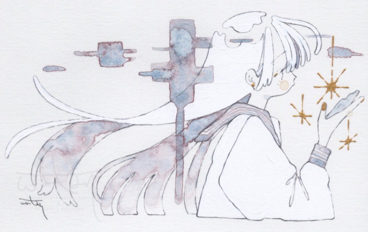 nijimukiokuiro's tweet photo. ✦ https://t.co/q7WP4pfIOx