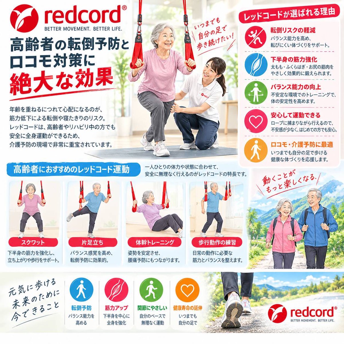 upbodyno1's tweet photo. #UPBODY
#パーソナルトレーニング
#redcord
#kumamoto
#熊本
#レッドコード
#KEIRIN
#競輪
#ガールズケイリン
#インナーマッスル
#横隔膜
#骨盤底筋
#腹横筋
#多裂筋 https://t.co/JJGOxTQ0Ik