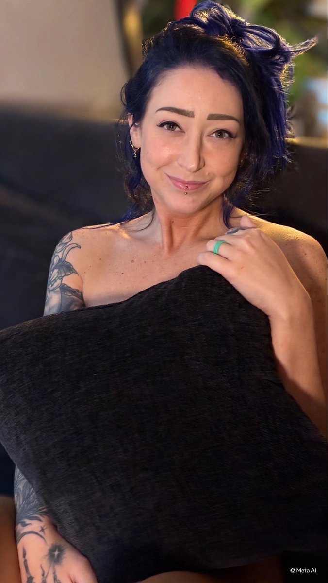 Snicksandluka's tweet photo. Hi💖

#hotgirls #tease #slim #petite

#daddysgirl #cumslut #fuckme #bendmeover

#backshots #missonary #onlyfans #sex #risky

#snowbunny #wetpussy #eatingpussy

#threesomes #girlskissing

#lesbiansex

#nsfw https://t.co/qaXK2f5Pxd