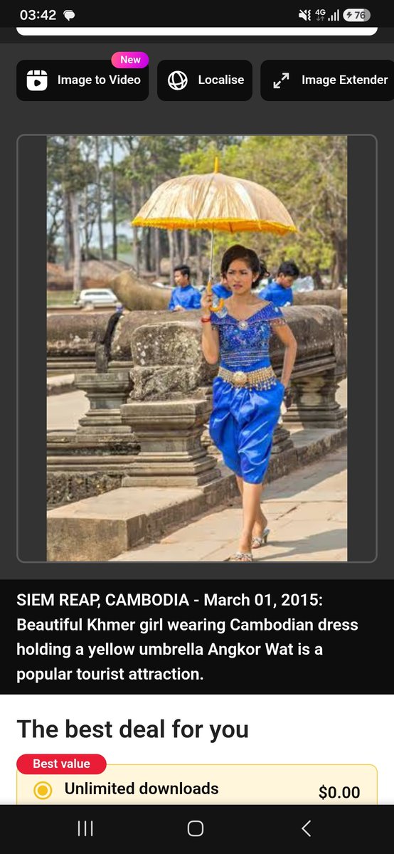 nagkub's tweet photo. @SovanRatana_ Before wanna be thai https://t.co/KV8F81GFd2