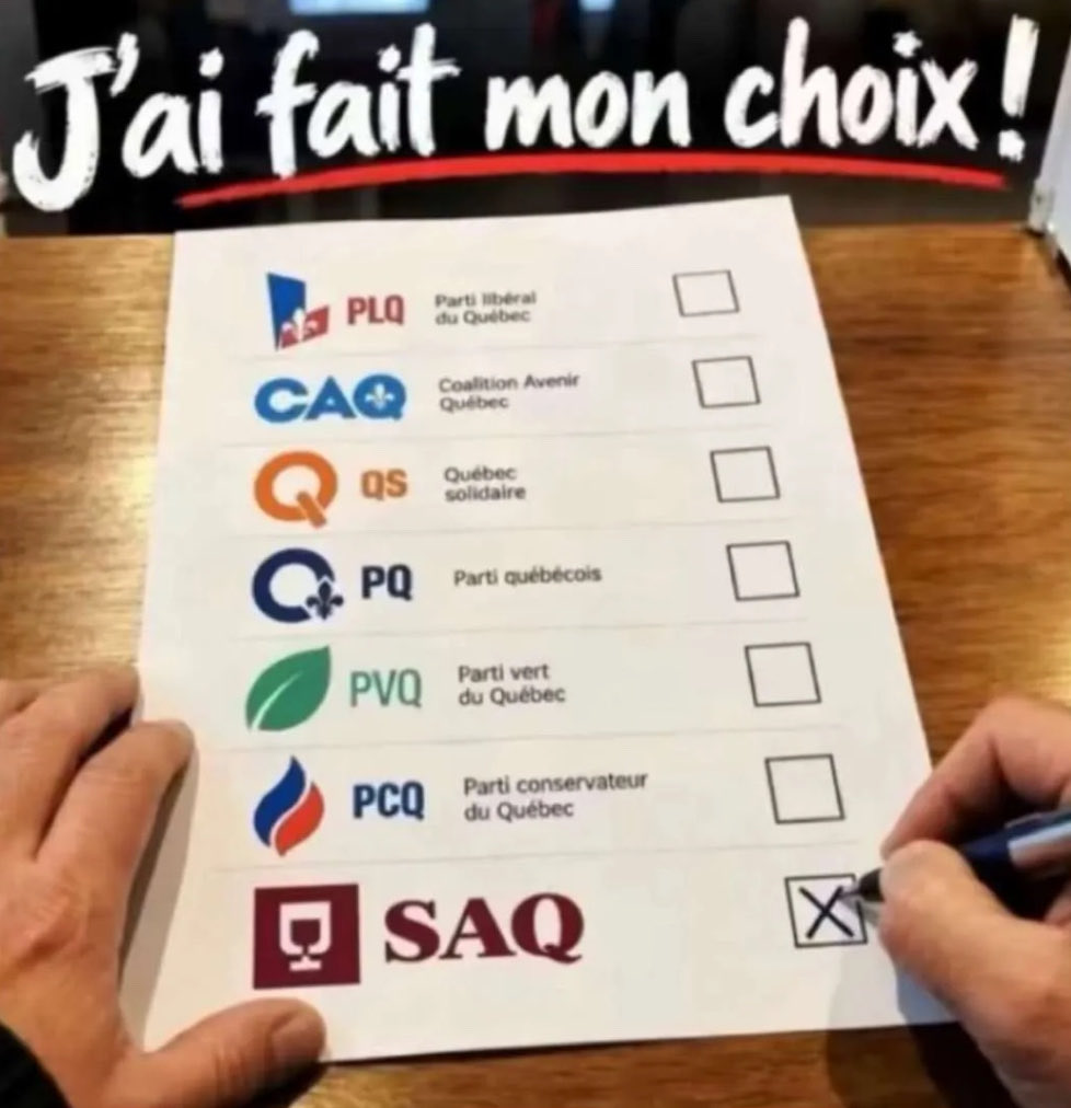 menfoubro's tweet photo. https://t.co/zktlp2Z2CX