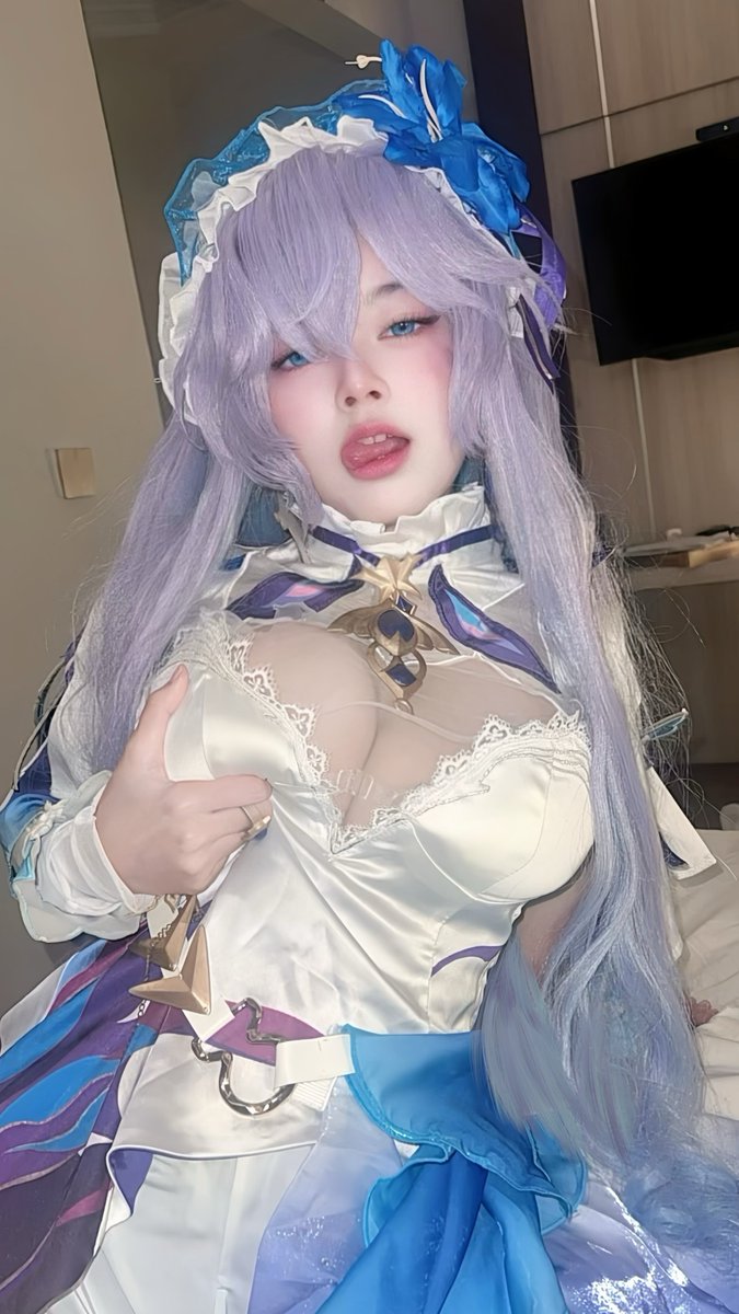 oktalko5's tweet photo. Ga bosen² gw bahas ssnappy🤤🤤
Minat https://t.co/YZO1Pq3CE4 https://t.co/dvqmUtm0sT