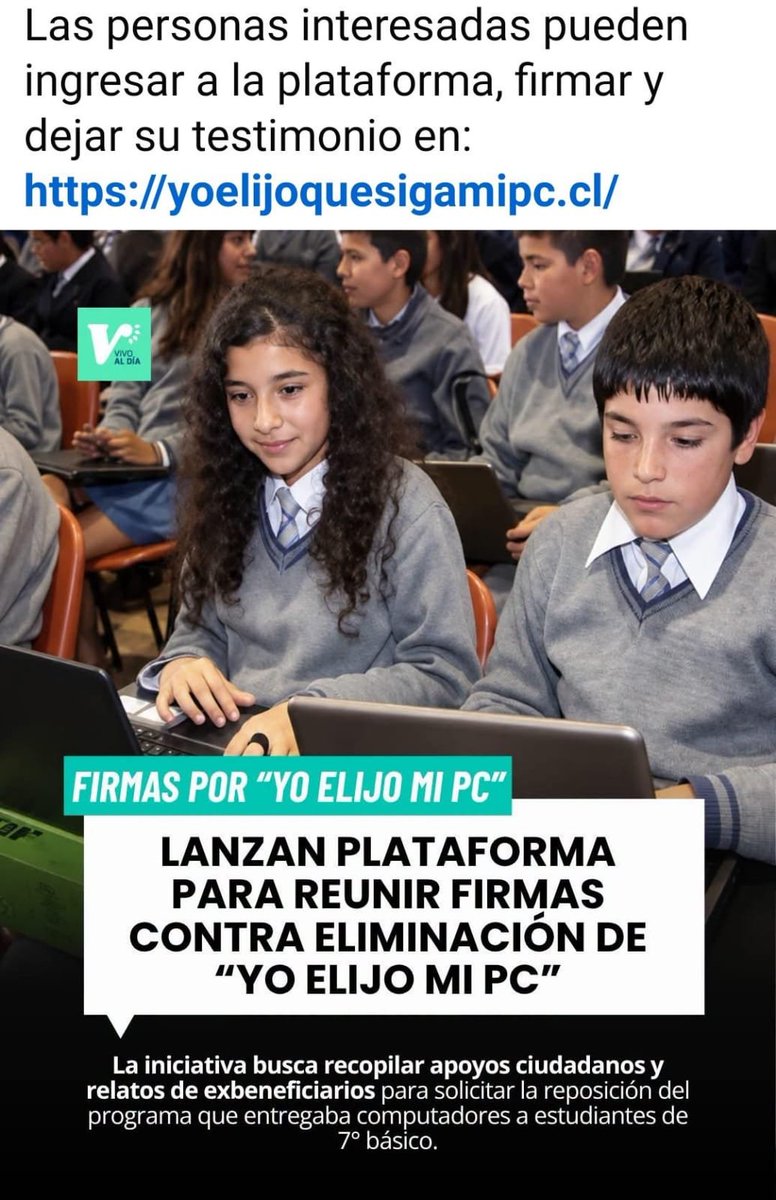 MireyaSnchezOr1's tweet photo. @PiensaPrensa https://t.co/3wyYqgnmro