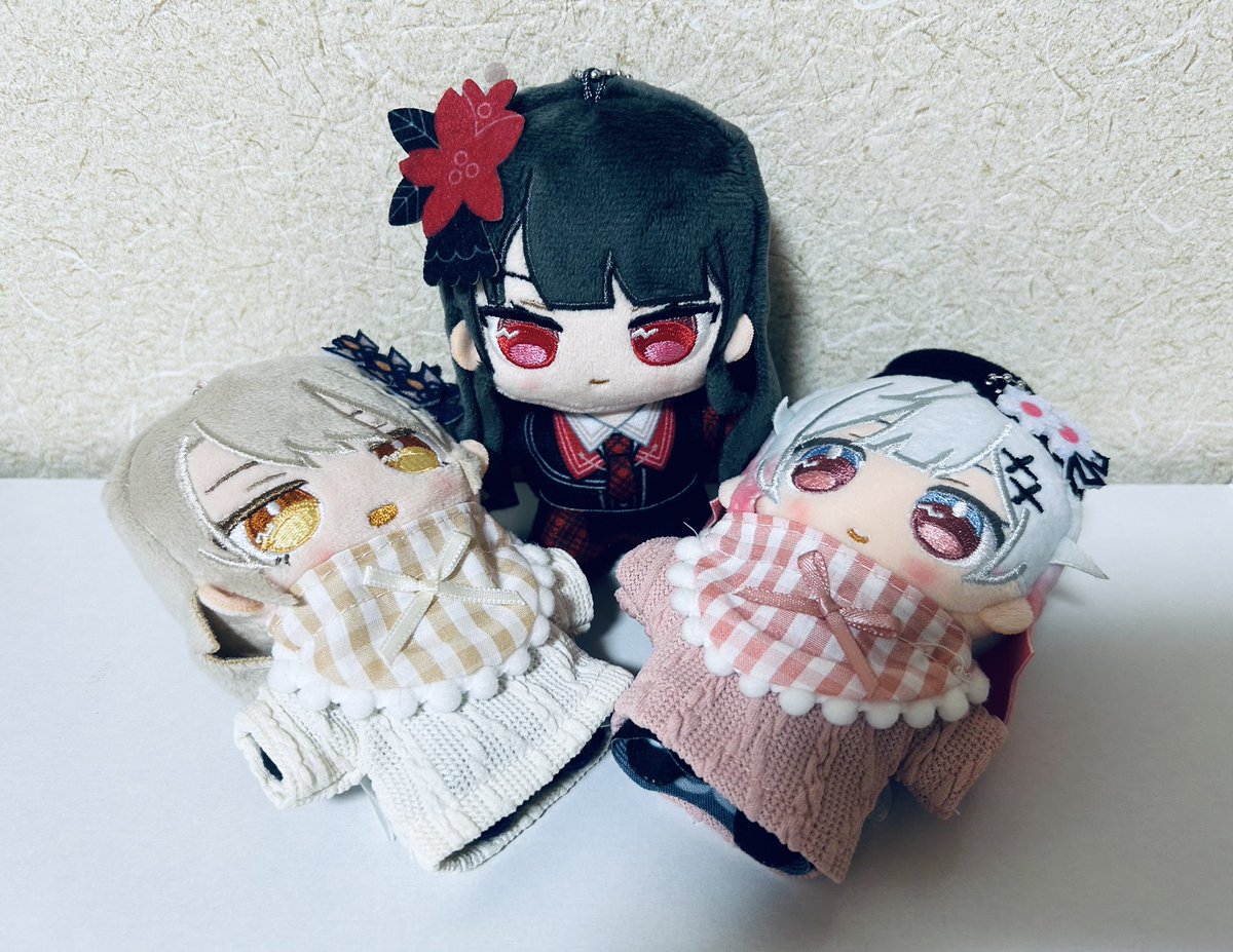 MITO42110's tweet photo. ──【生まれた】、ということか……。
#まのさばネタバレ #まのさばぬいぴ部 https://t.co/Yal4KPHIXD
