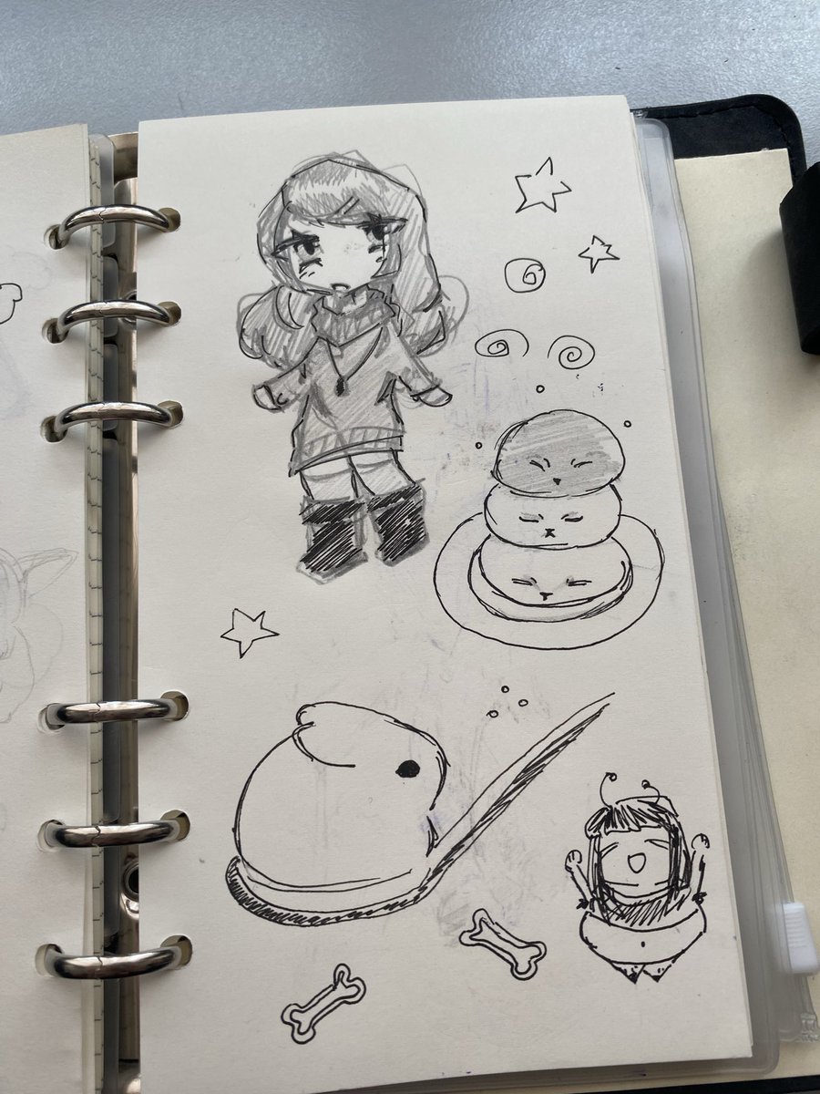 mioko330's tweet photo. today was soooooooo boring in class and i just sketched the whole time✨✨✨ https://t.co/ue6hhdV5xq