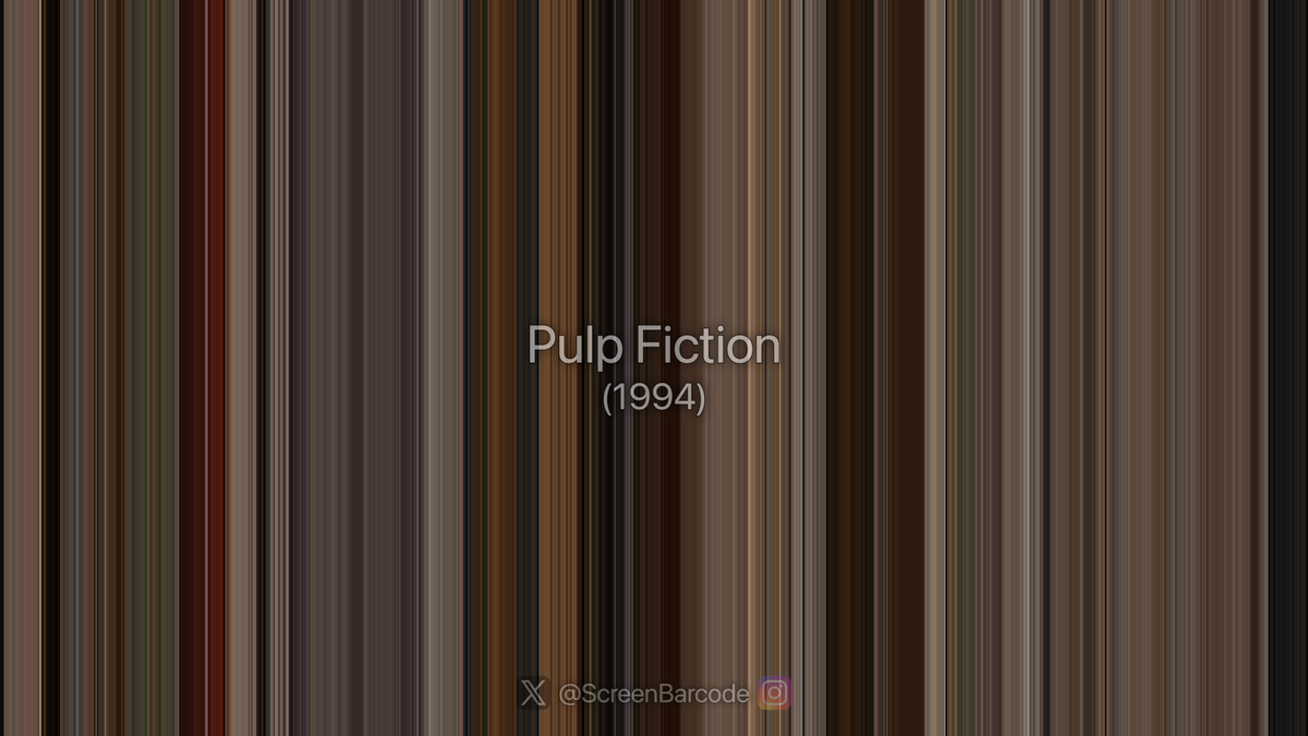 ScreenBarcode tweet picture