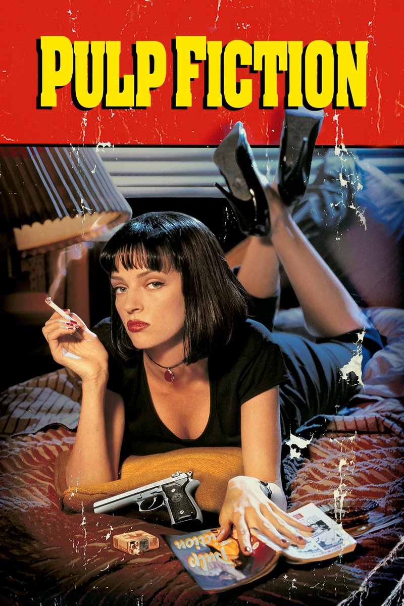ScreenBarcode tweet picture