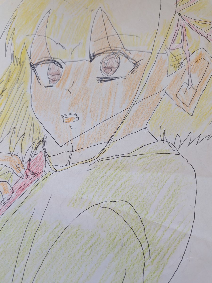 FINALMOTHER7 tweet picture