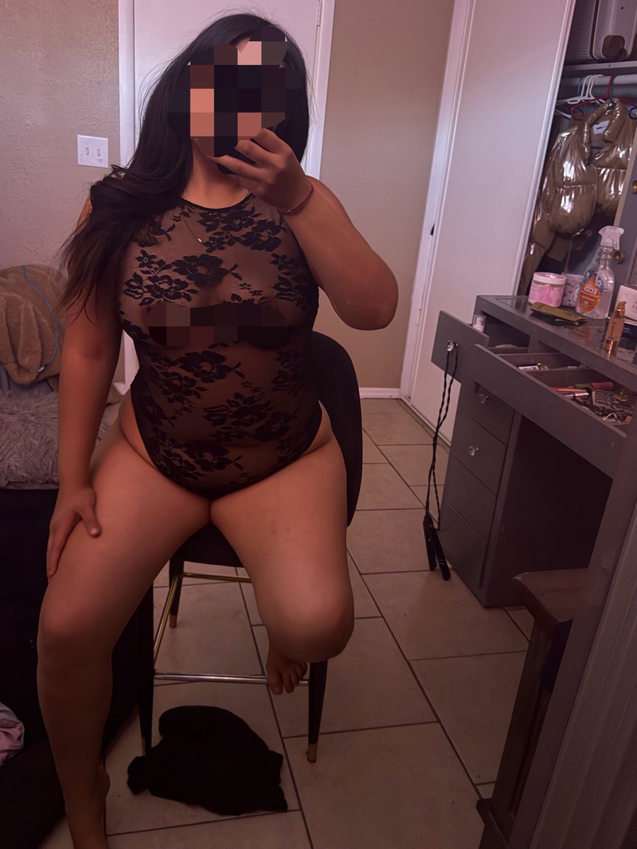 lacithlaly's tweet photo. contenido #az #phx #phoenix #arizona #maryvale #la #cali #tx #fw #sugar #add https://t.co/nDz95rRg7t