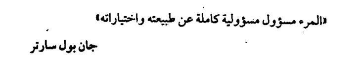 _g0ly tweet picture