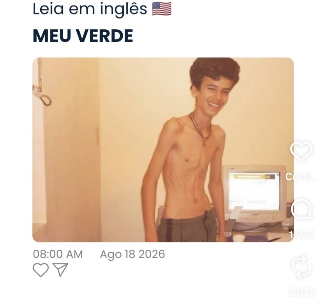 gashiando's tweet photo. Top coisas q eu fico rindo depois de fumar uns baseado https://t.co/hb5f6Ka53x