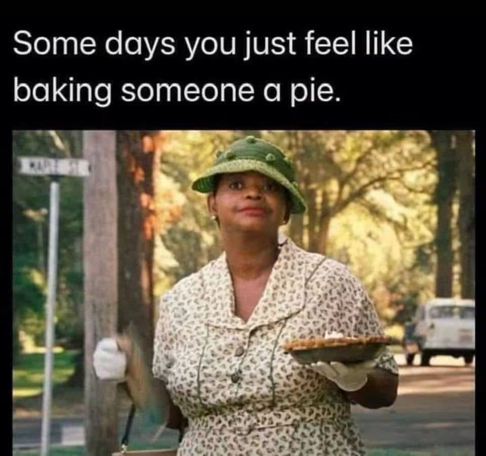 WholesomeMeme's tweet photo. https://t.co/i1CDawAFwu