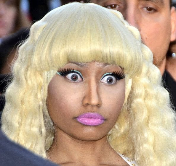 BurgerMinaj's tweet photo. @bbigbbz I’m touching and playing with my turds as if they were a delightfully tantalizing slime that stimulates my physical senses https://t.co/truVsV6Qdv