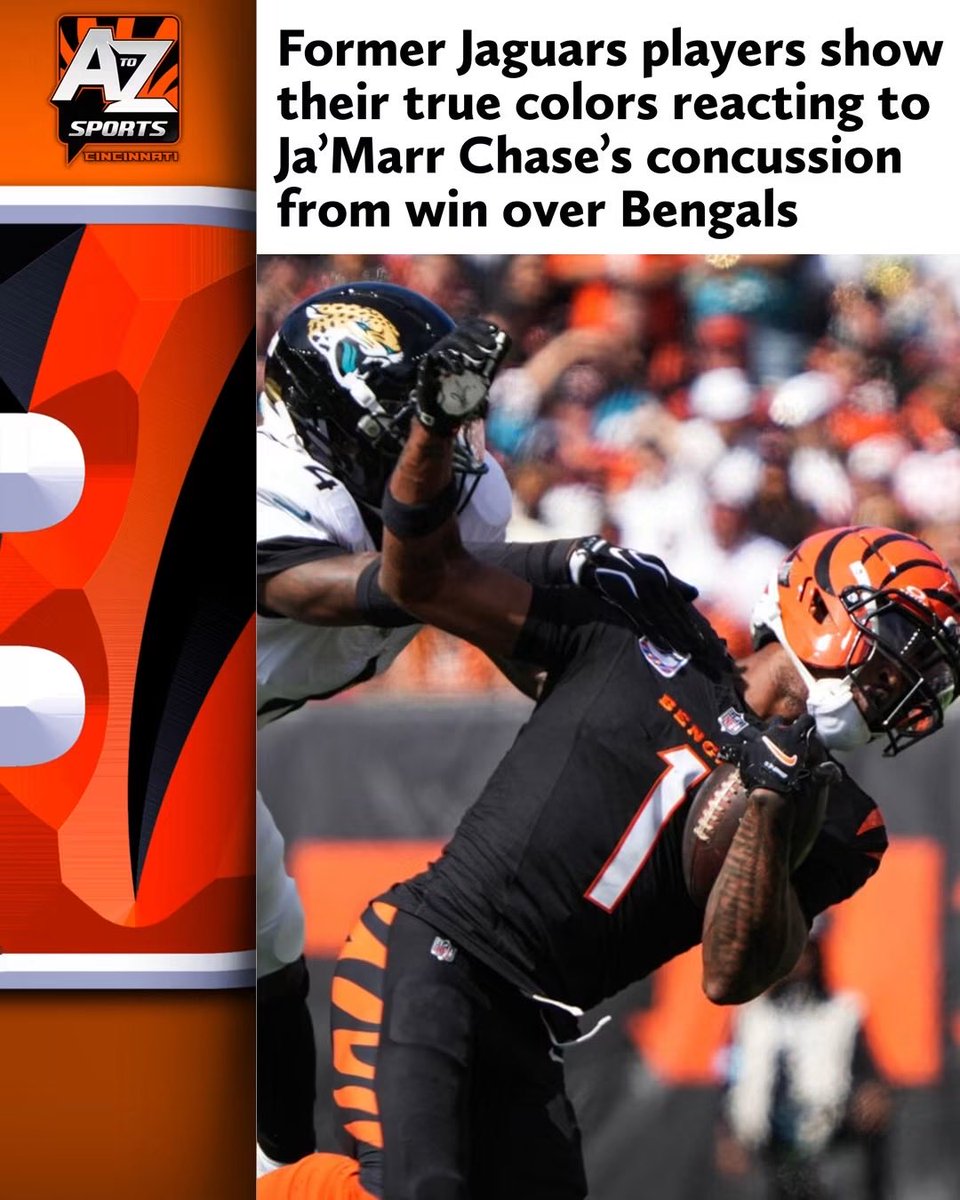 KyF1fan's tweet photo. @NFL @Jaguars please suspend both of these dirty @$$ players. Come on NFL you can do better than this.  
I am one pissed off fan right now. https://t.co/seg6kiU4PN