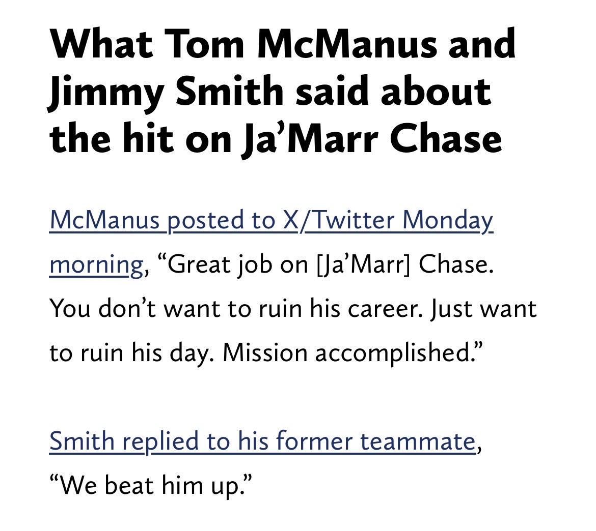 KyF1fan's tweet photo. @NFL @Jaguars please suspend both of these dirty @$$ players. Come on NFL you can do better than this.  
I am one pissed off fan right now. https://t.co/seg6kiU4PN