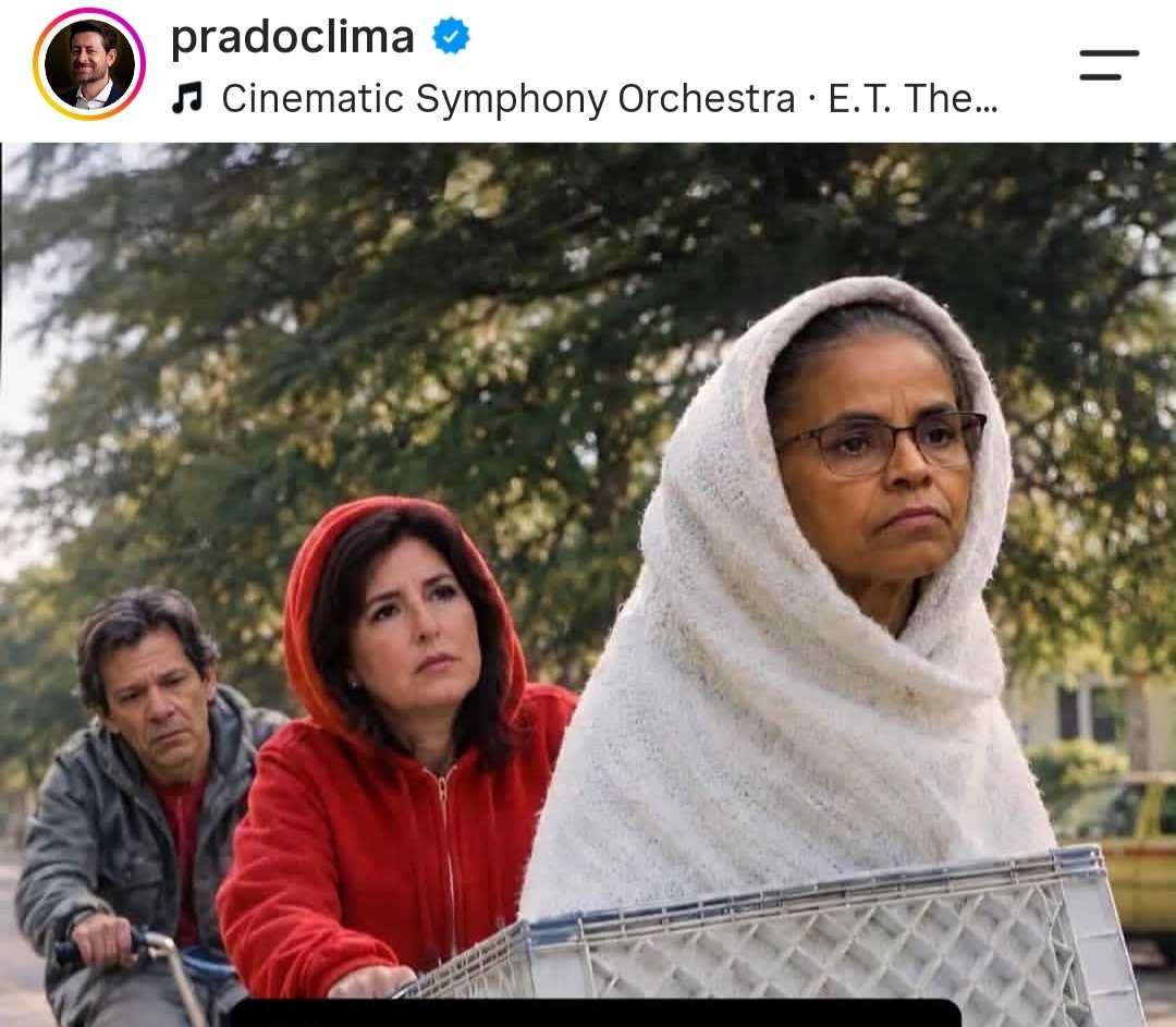 IsabelC06520446's tweet photo. A ET e seus "cumpanheiros" indo embora para seu planeta. 👊🏼🤫🤭😂😂😂😂😂😂 https://t.co/OG5qKyQAO9